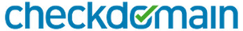 www.checkdomain.de/?utm_source=checkdomain&utm_medium=standby&utm_campaign=www.formind.de